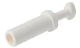 pneuparts202607190255412281535