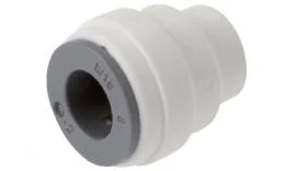 pneuparts202607190255472281565