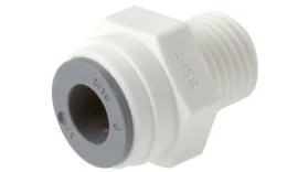 pneuparts202607190256032281633