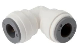 pneuparts202607190257132281953