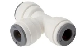pneuparts202607190257262282010