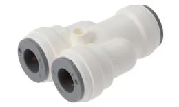 pneuparts202607190257392282075