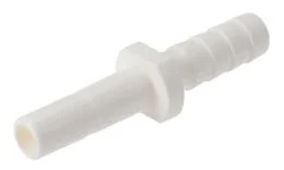 pneuparts202607190257502282123
