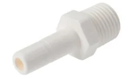 pneuparts202607190258262282279