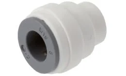 pneuparts202607190258422282351