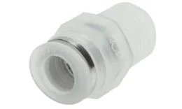 pneuparts202607190258482282379