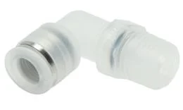 pneuparts202607190259402282621