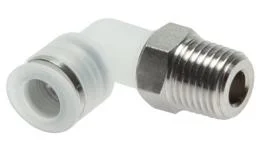 pneuparts202607190259512282674