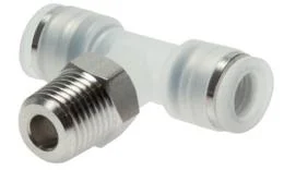 pneuparts202607190300272282838