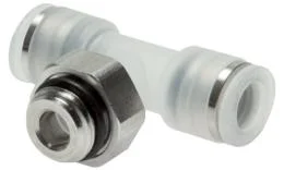 pneuparts202607190300402282893