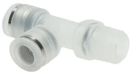 pneuparts202607190300412282905
