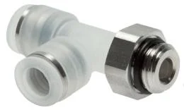 pneuparts202607190301122283044