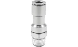 pneuparts202607190301592283276