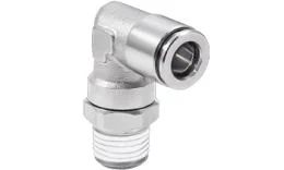 pneuparts202607190302112283341