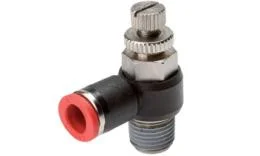 pneuparts202607190302582283568