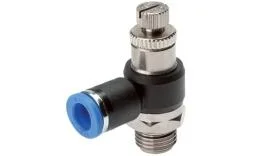 pneuparts202607190303202283684
