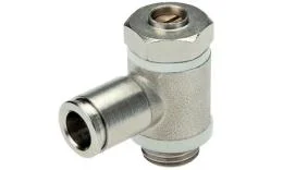 pneuparts202607190303492283834