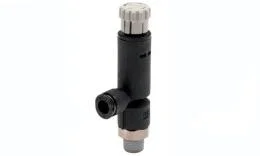 pneuparts202607190304002283884