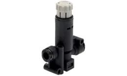 pneuparts202607190304042283908
