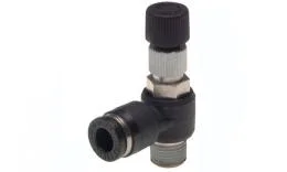 pneuparts202607190304062283917