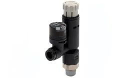 pneuparts202607190304122283950
