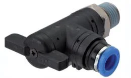 pneuparts202607190304592284187