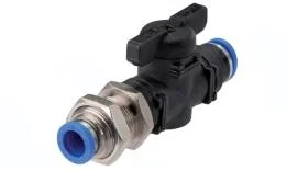 pneuparts202607190305282284340