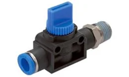 pneuparts202607190305372284386