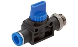 pneuparts202607190306222284611