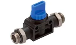 pneuparts202607190306302284647
