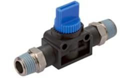 pneuparts202607190306372284686