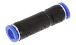 pneuparts202607190306412284709