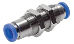 pneuparts202607190307082284858
