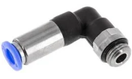 pneuparts202607190307312284982