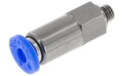 pneuparts202607190307432285043