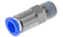 pneuparts202607190307512285090