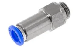 pneuparts202607190307522285094
