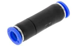 pneuparts202607190308102285196