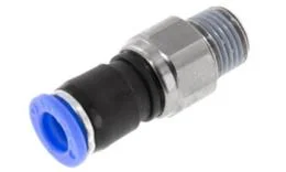 pneuparts202607190308152285219