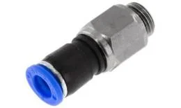 pneuparts202607190308342285318