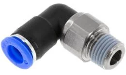 pneuparts202607190308362285328