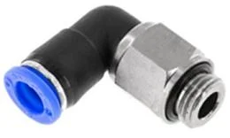 pneuparts202607190308522285413