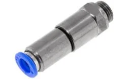 pneuparts202607190309092285500