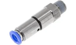 pneuparts202607190309212285556