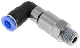 pneuparts202607190309382285642