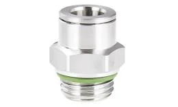 pneuparts202607190310022285760