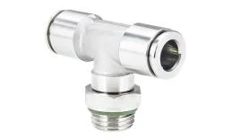 pneuparts202607190311232286144