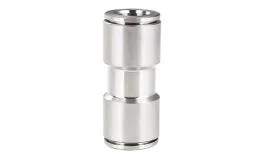 pneuparts202607190311402286225