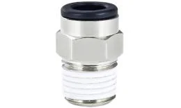 pneuparts202607190313152286660