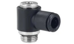 pneuparts202607190314252286998